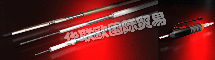 ELTHERM通過(guò)引進(jìn)新的開發(fā)項(xiàng)目不斷改進(jìn)他們的產(chǎn)品，