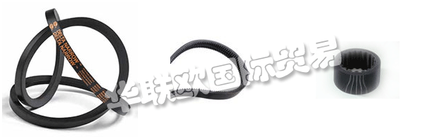 幾十年來，EMB-EIFELER一直參與管道配件的制造和全球分銷，