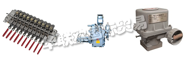 DAUME REGELARMATUREN的使命是利用其豐富的產品和行業(yè)經驗/知識,