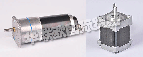 1983年，為ASTRO MOTORENGESELLSCHAFT奠定了基礎(chǔ)。