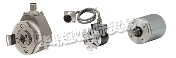 ENCODER已經(jīng)通過(guò)BS OHSAS 18001:2007審核并批準(zhǔn)了他們的健康和安全程序和系統(tǒng)。