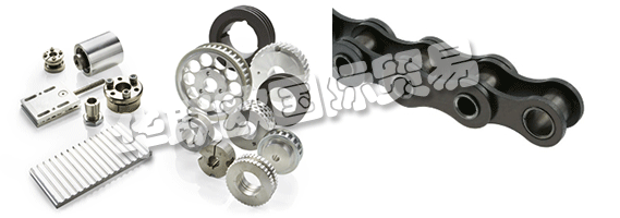 作為權威會員，該公司已融入HILGER+KERN集團。