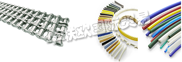 HILGER+KERN有限公司曼海姆是一家貿易公司，