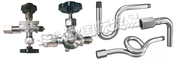 EMPEO致力于雇用有殘疾的人,他們不僅能夠找到一個工作崗位,