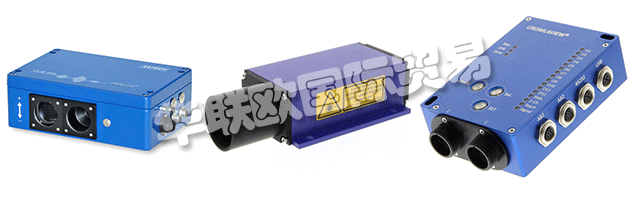 ASTECH Angewandte Sensortechnik GmbH是工業中非接觸式測量技術的專家。