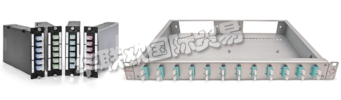 DATWYLER和他們經(jīng)驗豐富的合作伙伴也很樂意在您的項目準備階段為您提供專業(yè)的業(yè)務(wù)和工程規(guī)劃支持，