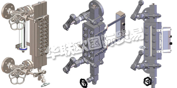90多年來，伊朗一直依靠IGEMA Mess品牌與管理系統開發及生產。特別是在蒸汽和冷凝的環境下，他們可以為您們提供了完整的安全經濟運行計劃。他們重點關注的是怎樣改進蒸汽缸，這些蒸汽的裝備精良，配備精良的機械技術，以及使用具創新性、前瞻性的電子產品的新設備。