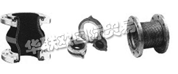 INDUFLEX軟管、軟管配件和補償器的專家。操作人員、生產工程師和采購人員經常面臨在油罐、管道、泵和其他加油站之間建立有效、靈活的連接的問題。