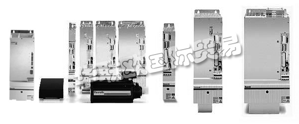 Indramat?(現(xiàn)在博世力士樂?),他們支持和服務伺服驅動器和運動控制。伺服驅動和運動控制徹底改變了這個行業(yè)。1958年,Indramat在德國成立,致力于為印刷機、機床、包裝機械等精密工業(yè)應用提供最佳的運動控制解決方案。1965年Rexroth收購了Indramat,并繼續(xù)完善直流伺服和無刷交流伺服系統(tǒng)