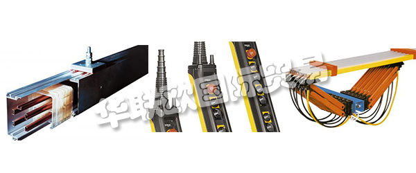 DEMAG代表著不妥協(xié)的品質(zhì)。作為世界領(lǐng)先的高性能可靠工業(yè)起重機(jī)，起重機(jī)組件和驅(qū)動(dòng)器制造商之一，他們?yōu)榭蛻籼峁┤娴闹悄芙鉀Q方案，滿足其物流和物流需求。他們的名字是最大安全性，可靠性和創(chuàng)新的代名詞。基于他們的品牌承諾“致力于績效”