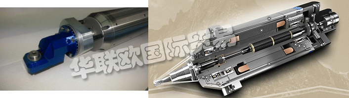 IBAG瑞士股份公司的質量管理體系已通過DIN EN ISO 9001國際標準認證。