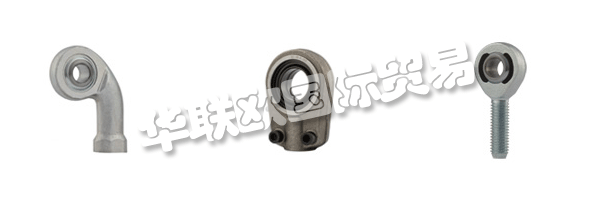 自1979年以來(lái)，DURBAL的名字一直是最高質(zhì)量、