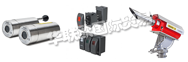 DURITE不斷擴大他們的產品范圍,