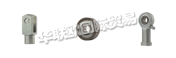 只有通過(guò)與DURBAL的供應(yīng)商和客戶密切合作，