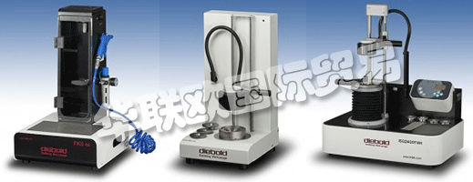 DIEBOLD雇傭了大約120名高技能工人，