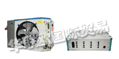 IBAG集團總部位于瑞士，是世界各地的子公司，