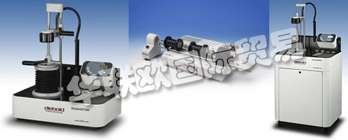 DIEBOLD在全球范圍內采取行動，