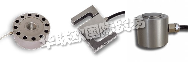 INDUK GmbH成立于1998年10月，