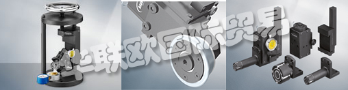 近50年來，BAUBLIES AG成為為數(shù)不多的專業(yè)軋輥拋光技術(shù)的公司之一。