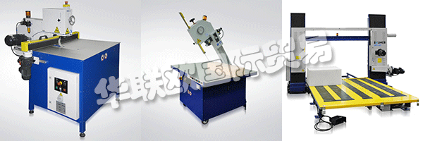 AlbrechtBAEUMER是一家國際化，中型和以價值為基礎的家族企業，