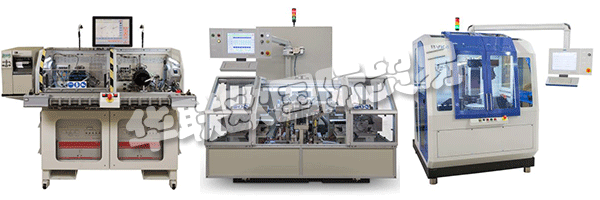 從現場收集的經驗為BALANCE SYSTEMS提供了許多持續改進流程的機會。