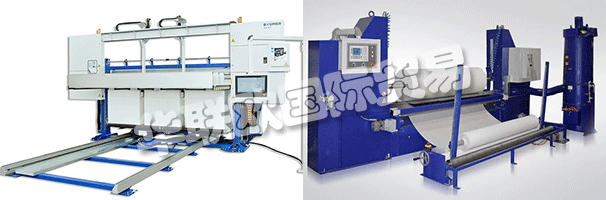 他們多年的管理經驗和他們的經驗在BAEUMERSOLID中得到了體現！