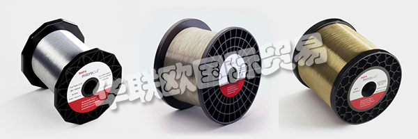 創(chuàng)新的動(dòng)力和可靠性區(qū)分他們的產(chǎn)品已經(jīng)國(guó)產(chǎn)品牌BEDRA質(zhì)量和市場(chǎng)領(lǐng)導(dǎo)者。