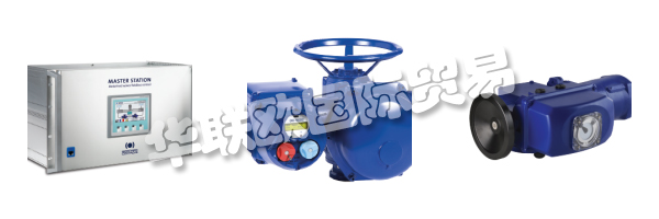 通過(guò)遍布全球的業(yè)務(wù)，在BERNARD CONTROLS，