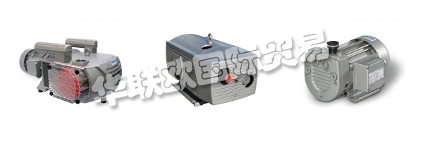 BECKER是在真空和Drucklufttechnologie.Weltweit領域的國際領先的制造商和在各種應用市場，