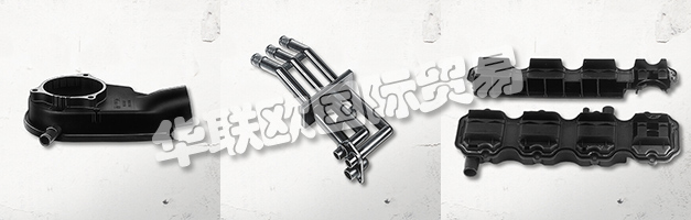 但相反,完全專注于客戶的需求。BIELOMATIK是這個(gè)提供者。