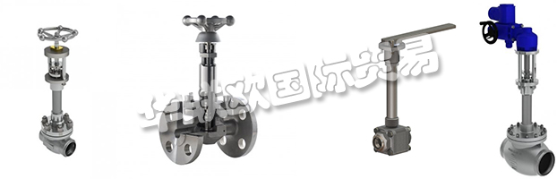 BESTOBELL將繼續(xù)吸引,留住和獎(jiǎng)勵(lì)偉大的人才,