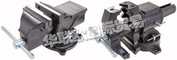 BESSEY團隊致力于提供最大程度的舒適性，安全性，