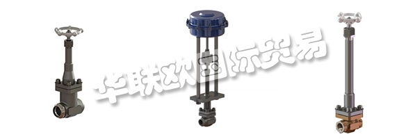 BESTOBELL最初成立于1857年,