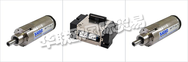 高效的工業部件和全面的服務相結合,使BACHOFEN遵集團成為您理想的合作伙伴。