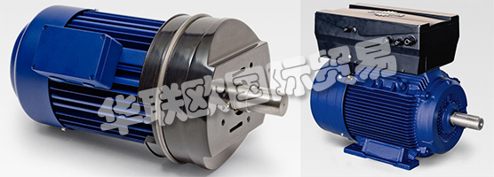 他們推薦BIRKENBEUL 維修服務用于必不可少的驅動器，因為定期檢查和維護的電機更為罕見!