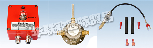 作為EEPOS成立于2006年由弗里德黑爾姆Mücher,