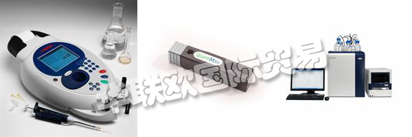 BIOCHROM是全球領先的制造商，擁有40多年設計和制造最高質量科學儀器的經驗。