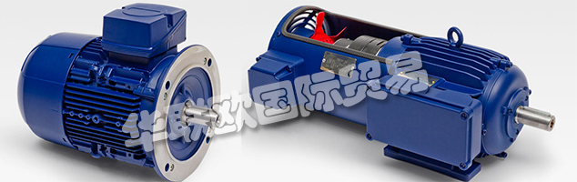 90多年來，BIRKENBEUL 電動機一直致力于電力驅動，特別是客戶專用電機和改進型標準電機。