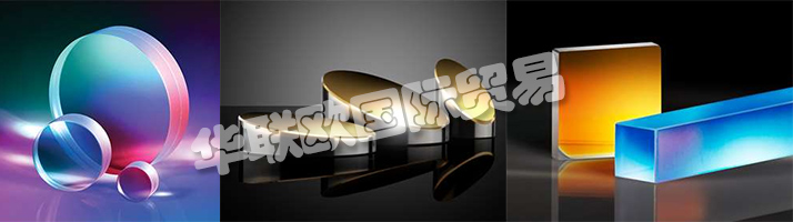 愛特蒙特光學(xué)于1942年由Norman EDMUND創(chuàng)立,