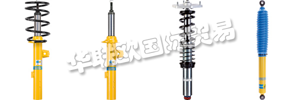 當(dāng)August BILSTEIN為未來(lái)的創(chuàng)新奠定基礎(chǔ)時(shí)，