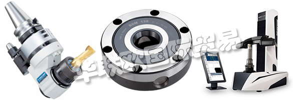 BIG KAISER為汽車,航空航天,農業,能源和微技術等行業設計,制造和銷售優質高精度模具系統和解決方案。