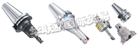 BIG KAISER成立于1948年,為汽車,軍事,航空航天,