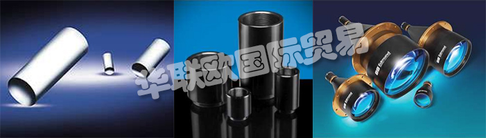 EDMUND已獲得ISO:9001:2015認(rèn)證!我們的產(chǎn)品已經(jīng)過一系列嚴(yán)苛透徹的測量,符合愛特蒙特光學(xué)全球質(zhì)量程序標(biāo)準(zhǔn)。