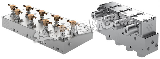 BISVALVES閥門有限公司最初成立于1971年,名為“伯恩茅斯工業用品”。