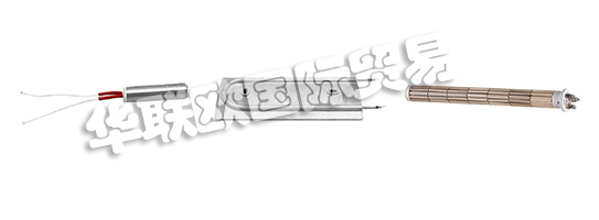 BACKER的增值加熱產(chǎn)品與他們的測(cè)量和控制設(shè)備相結(jié)合,