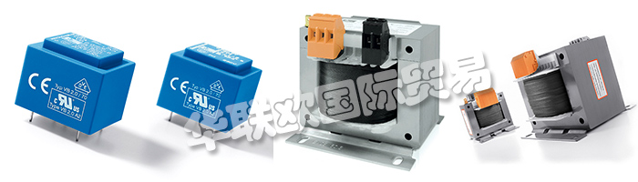 幾十年來，BLOCK一直是全球工業和商業的強大合作伙伴，