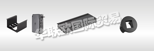 BACHMANN成立于1947年，是一家全球運營，業主管理的電氣工程公司。