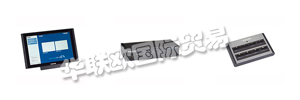 BLACK BOX Corporation(納斯達(dá)克股票代碼:BBOX)是一家領(lǐng)先的技術(shù)解決方案提供商,