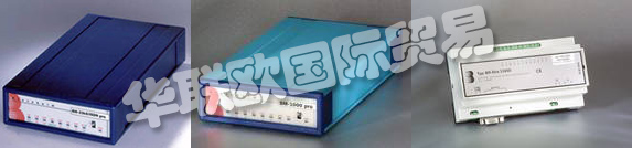 BLATZHEIM自1989年以來一直致力于開發,生產和銷售通信技術,