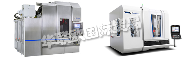 BLOHM理所當然地遵守世界各地的適用法律和法規。